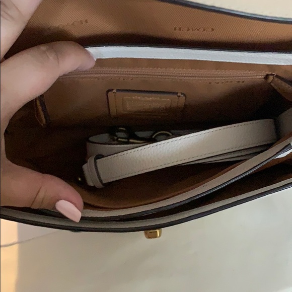 NFS! - Picture 7 of 8